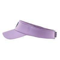 Bullpadel BPV261 Lilac Visor