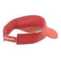 Bullpadel BPV261 Grapefruit Visor