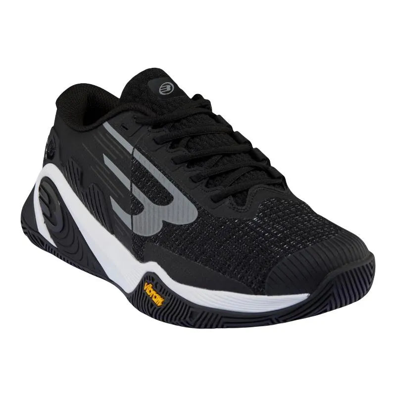 Bullpadel Juan Tello Vertex Vibram 26I Asphalt Sneakers