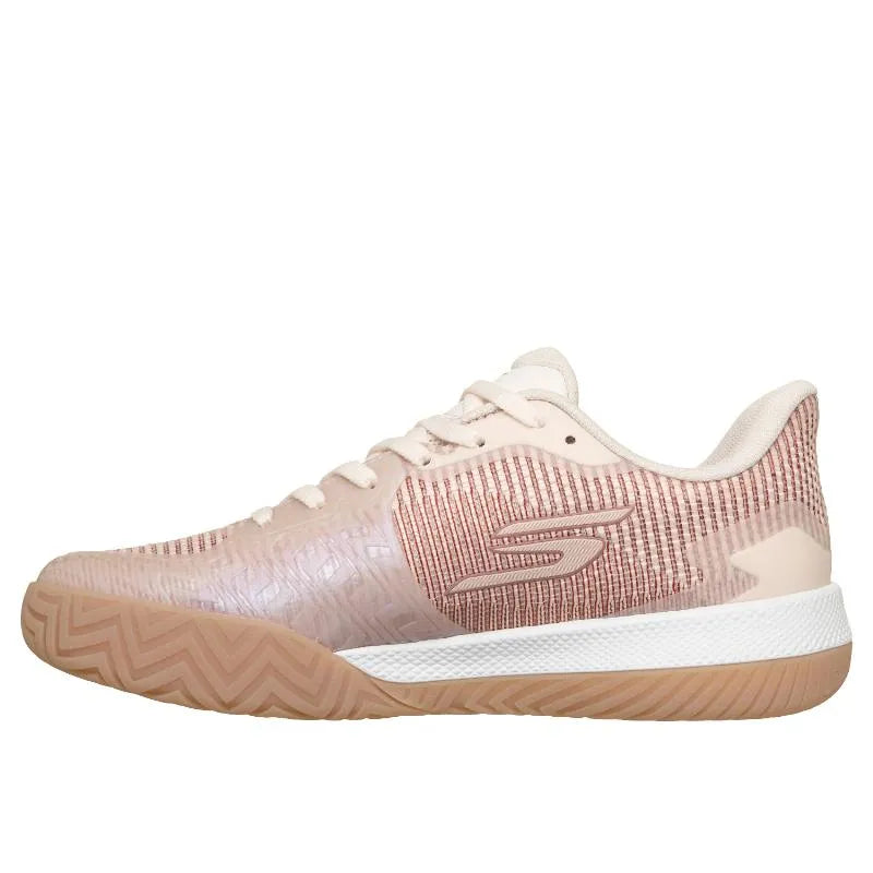 Skechers Viper Court Pro 2.0 Pink Women's