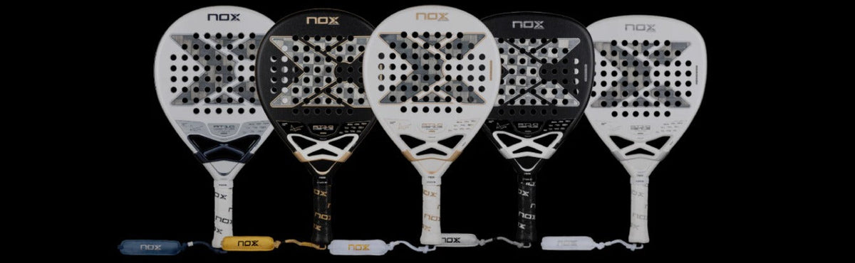 Nox
