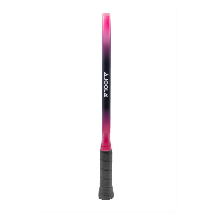 Joola Tyson McGuffin Magnus 3S 16mm Pickleball Paddle