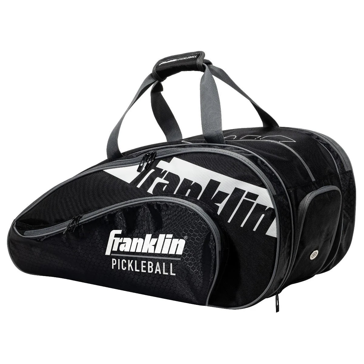 Franklin Pro Player Paddle Bag
