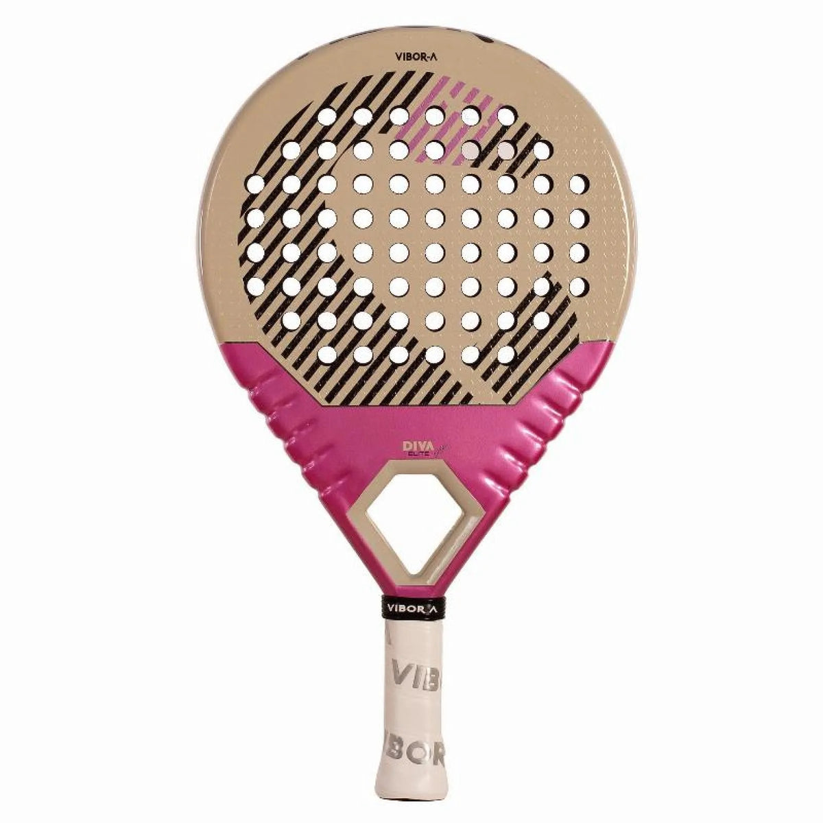 Vibora Diva Elite Cream 2027
