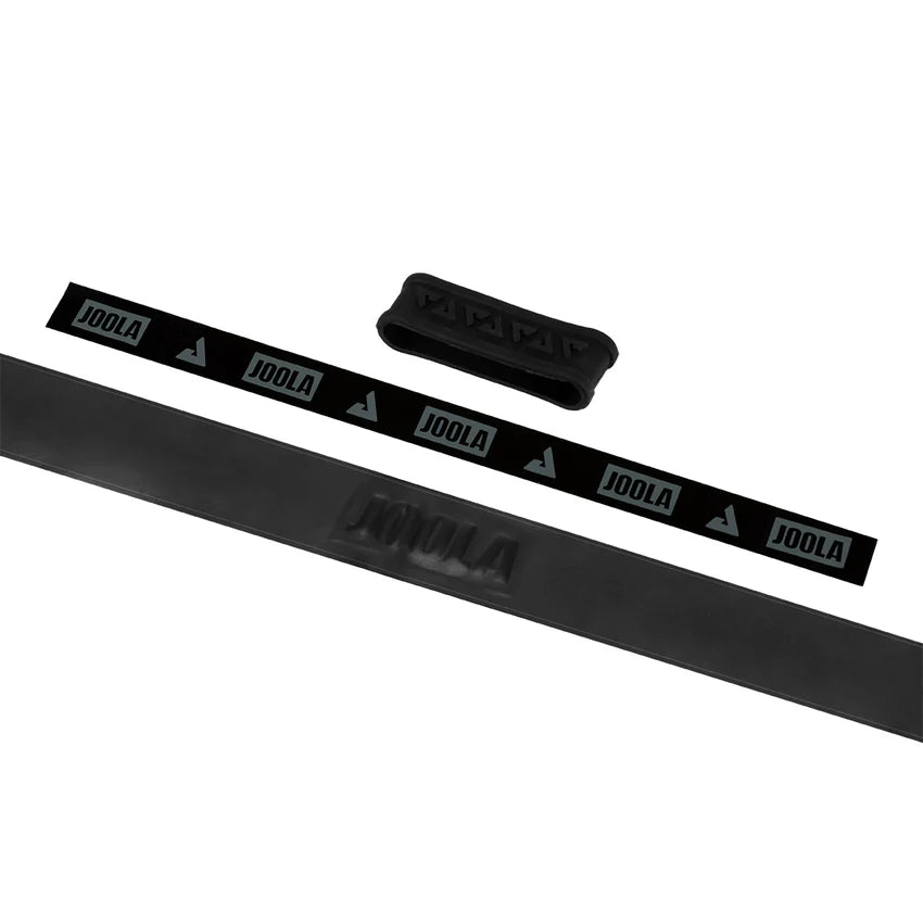 Joola Replacement Feel-Tec Pure Grip