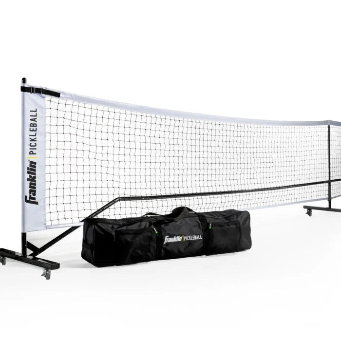 Full Court Official Tournament Nets