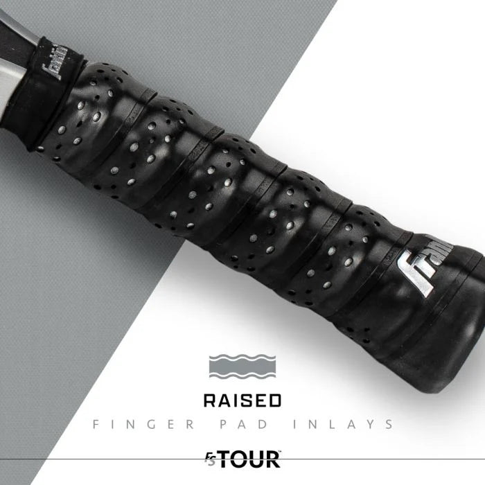 FS Tour Pickleball Paddle Series