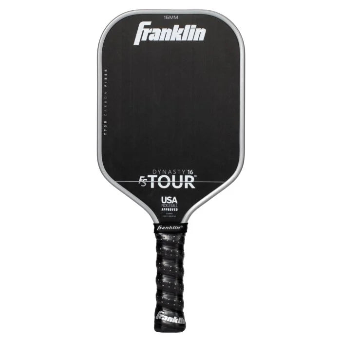FS Tour Pickleball Paddle Series
