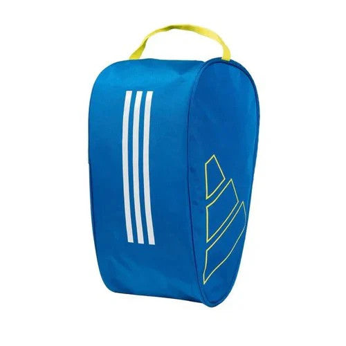 SHOES BAG 3.3 ADIDAS BLUE