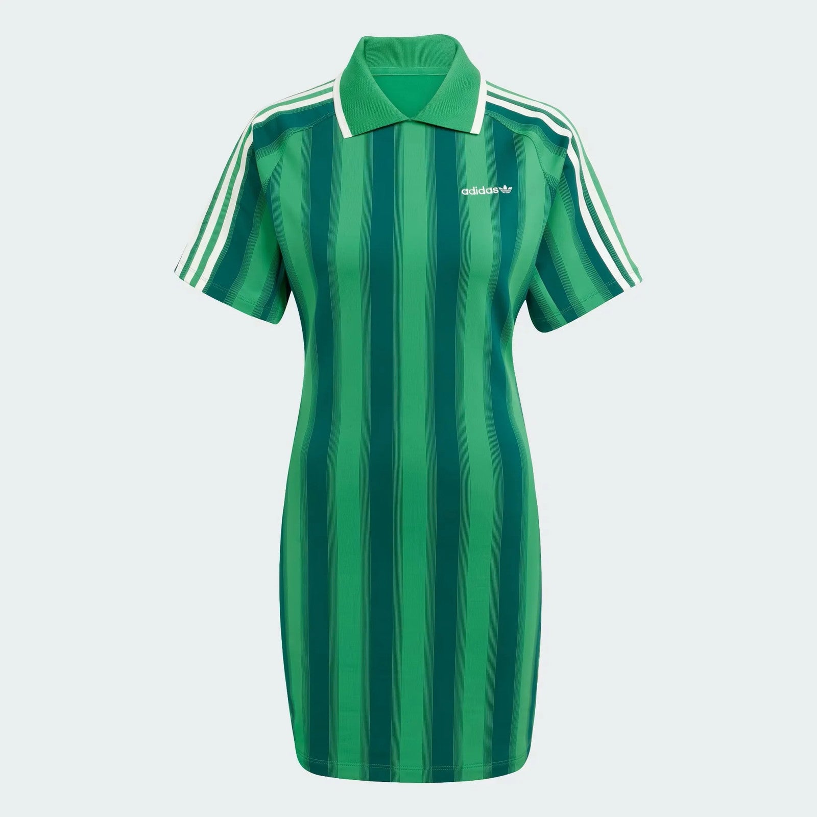 ADIDAS FOOTIE DRESS