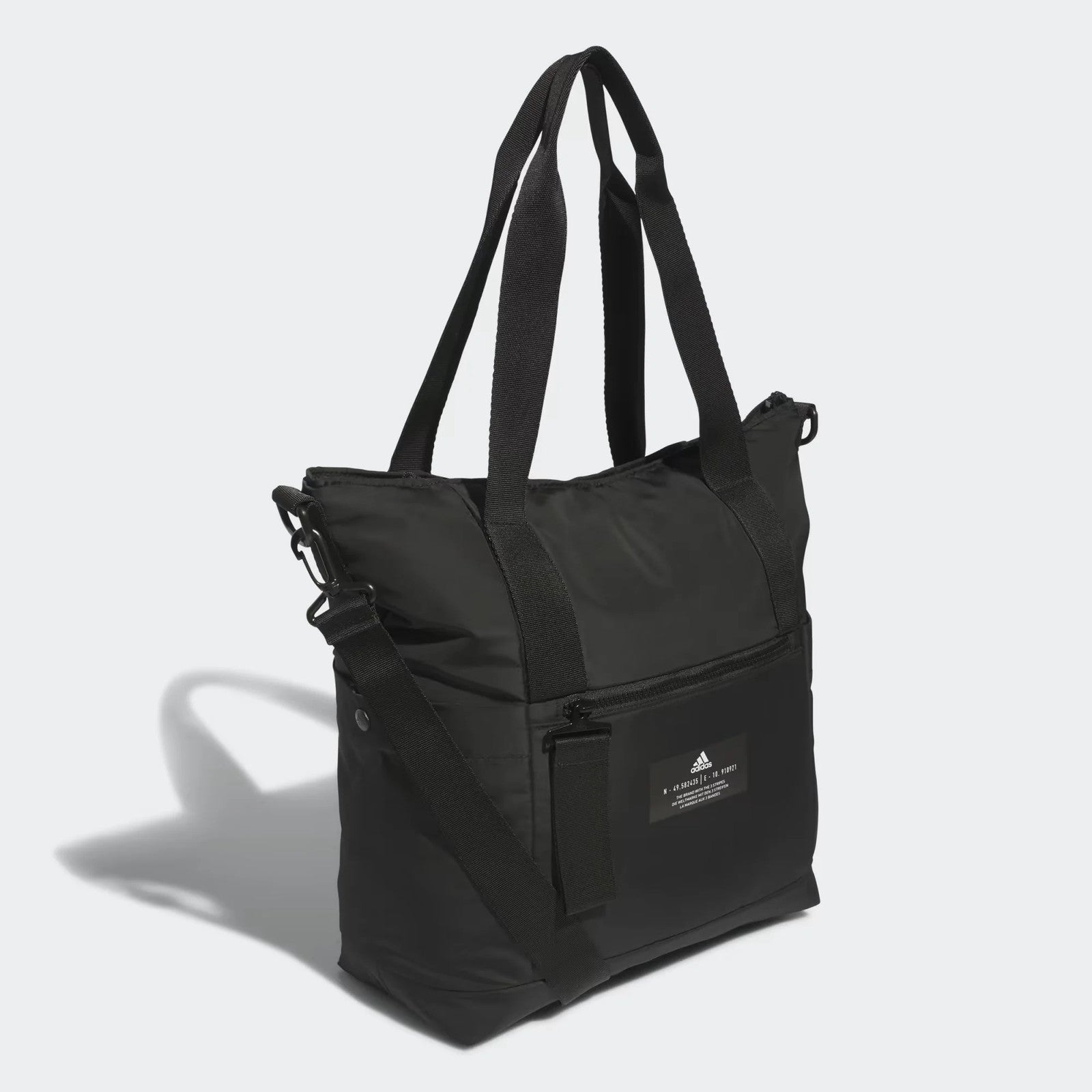 ADIDAS ALL ME 2 TOTE
