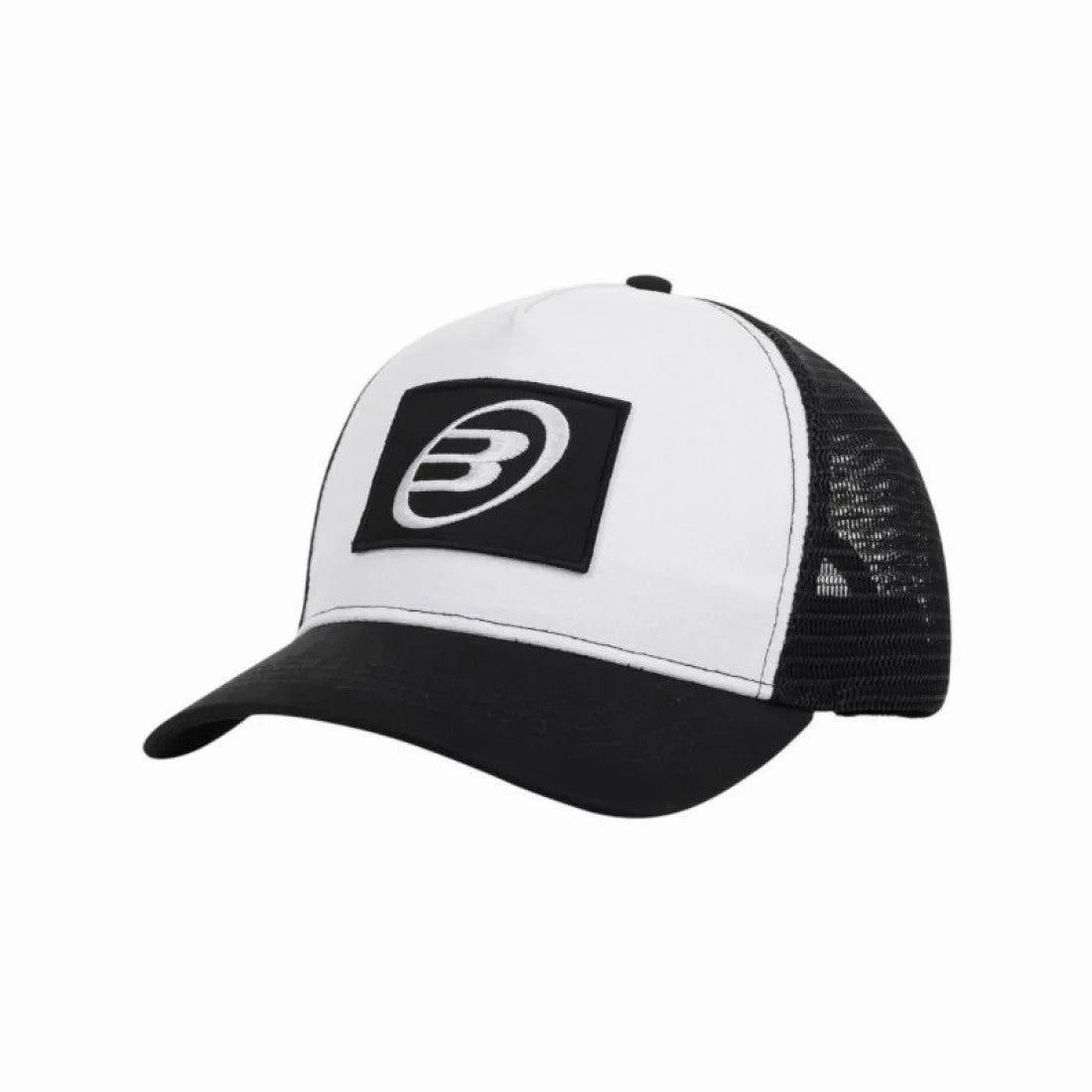 Bullpadel BPG265 Black Cap