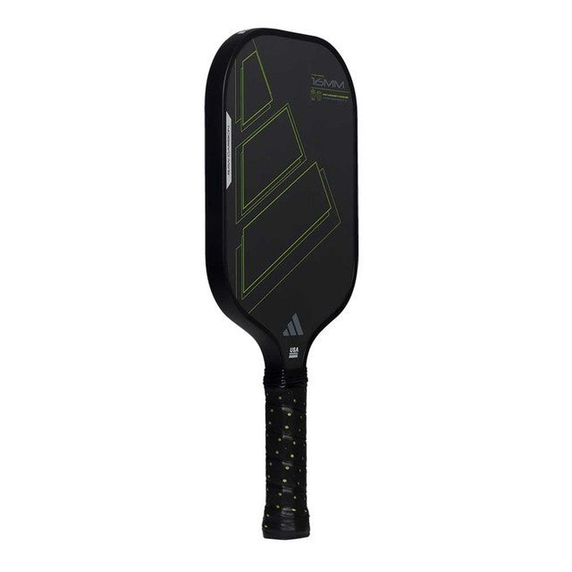 adidas RX Carbon ATTK 2025 Pickleball Paddle