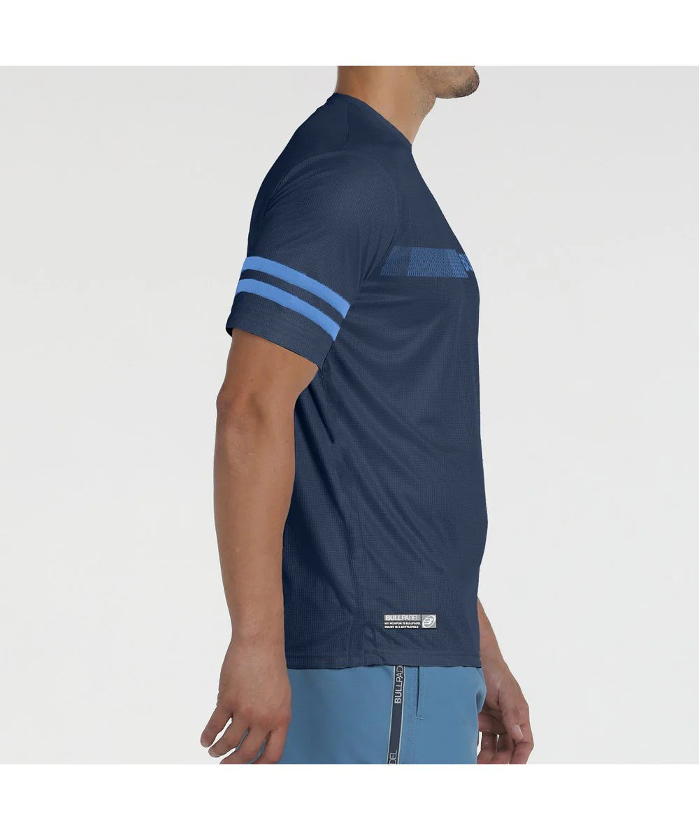 BULLPADEL BERRO NAVY