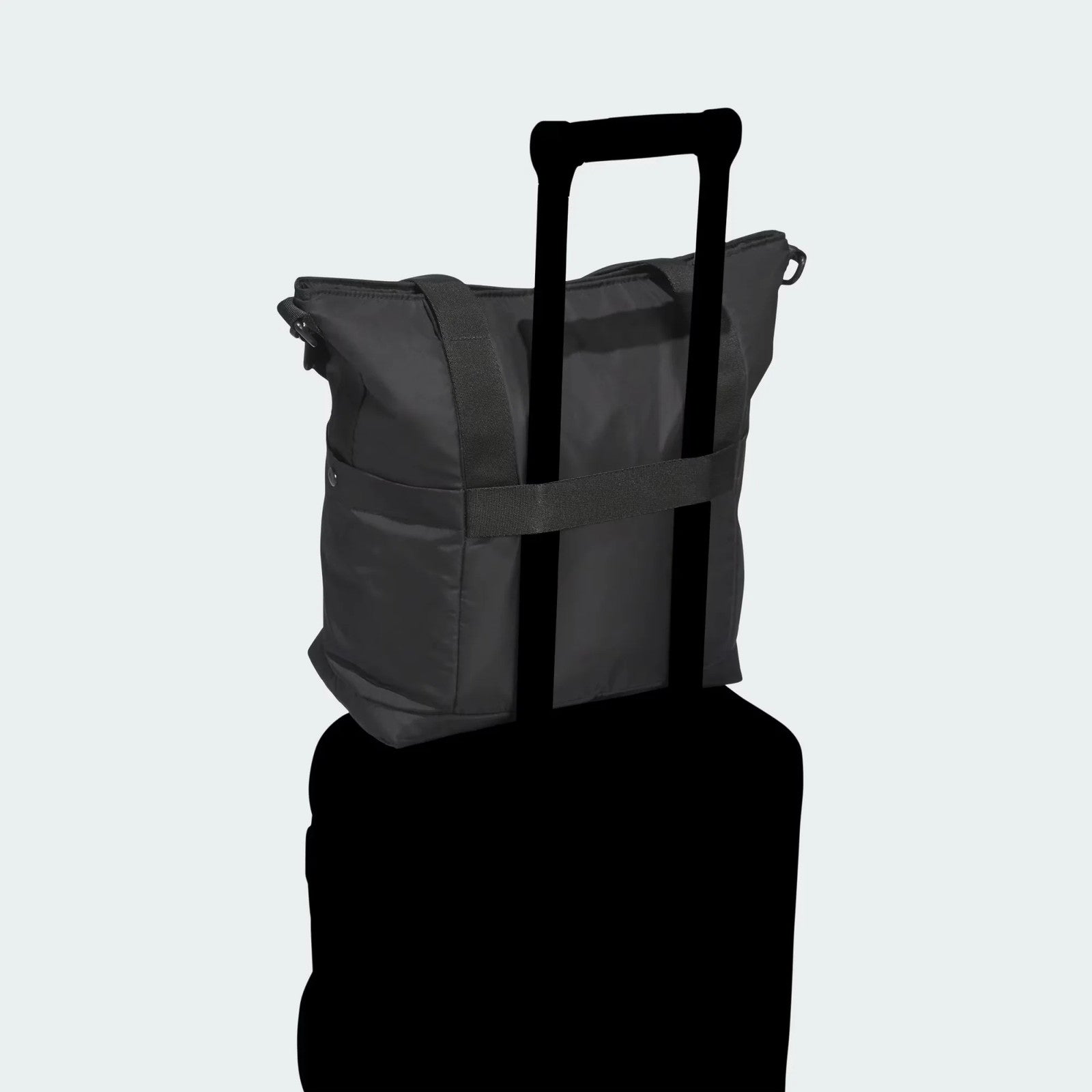 ADIDAS ALL ME 2 TOTE