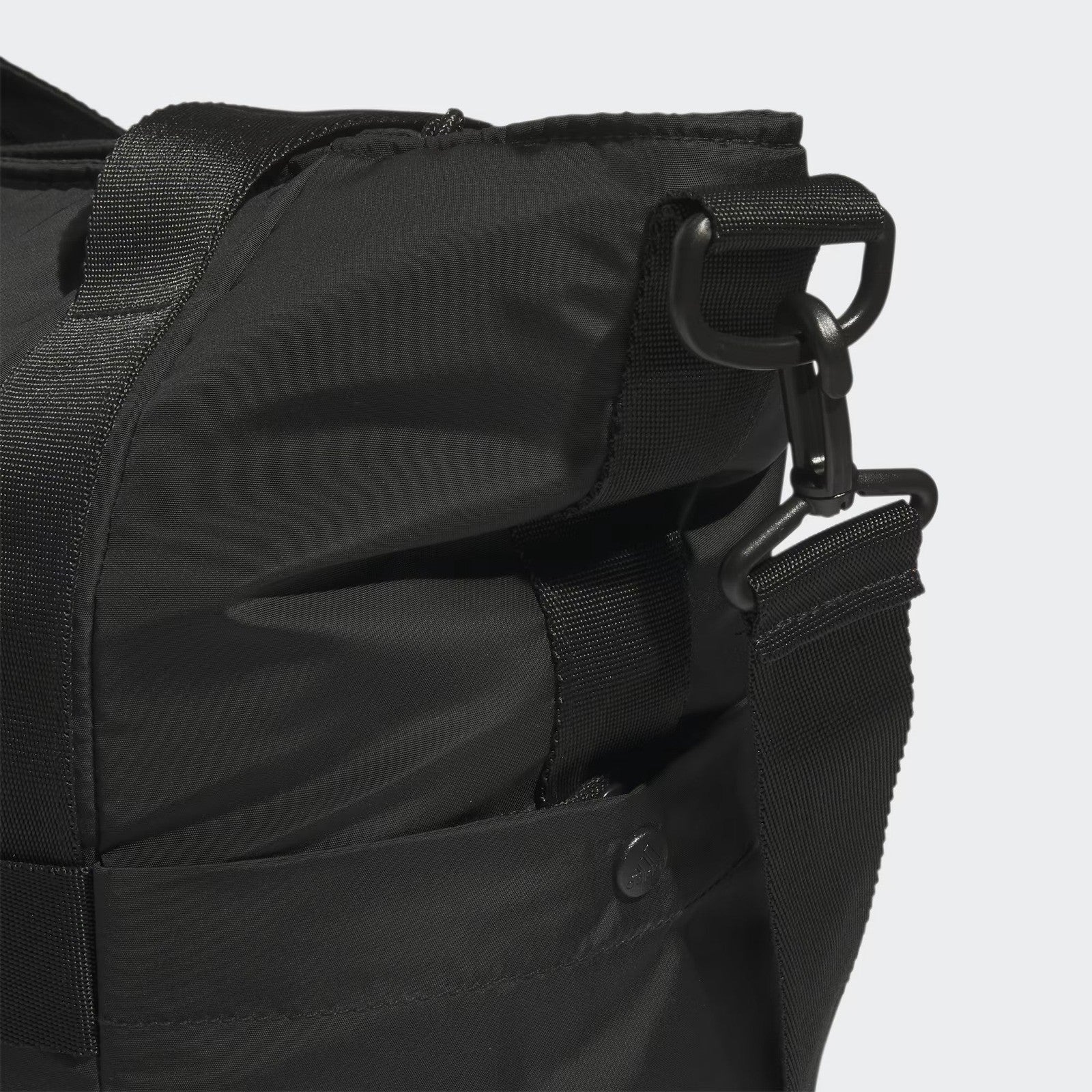 ADIDAS ALL ME 2 TOTE