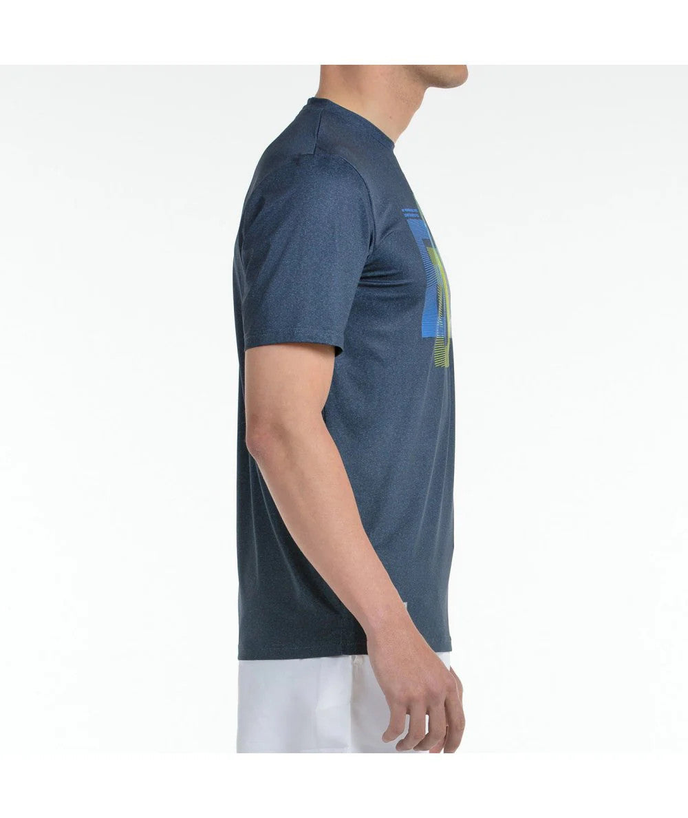 BULLPADEL BEBAS NAVY