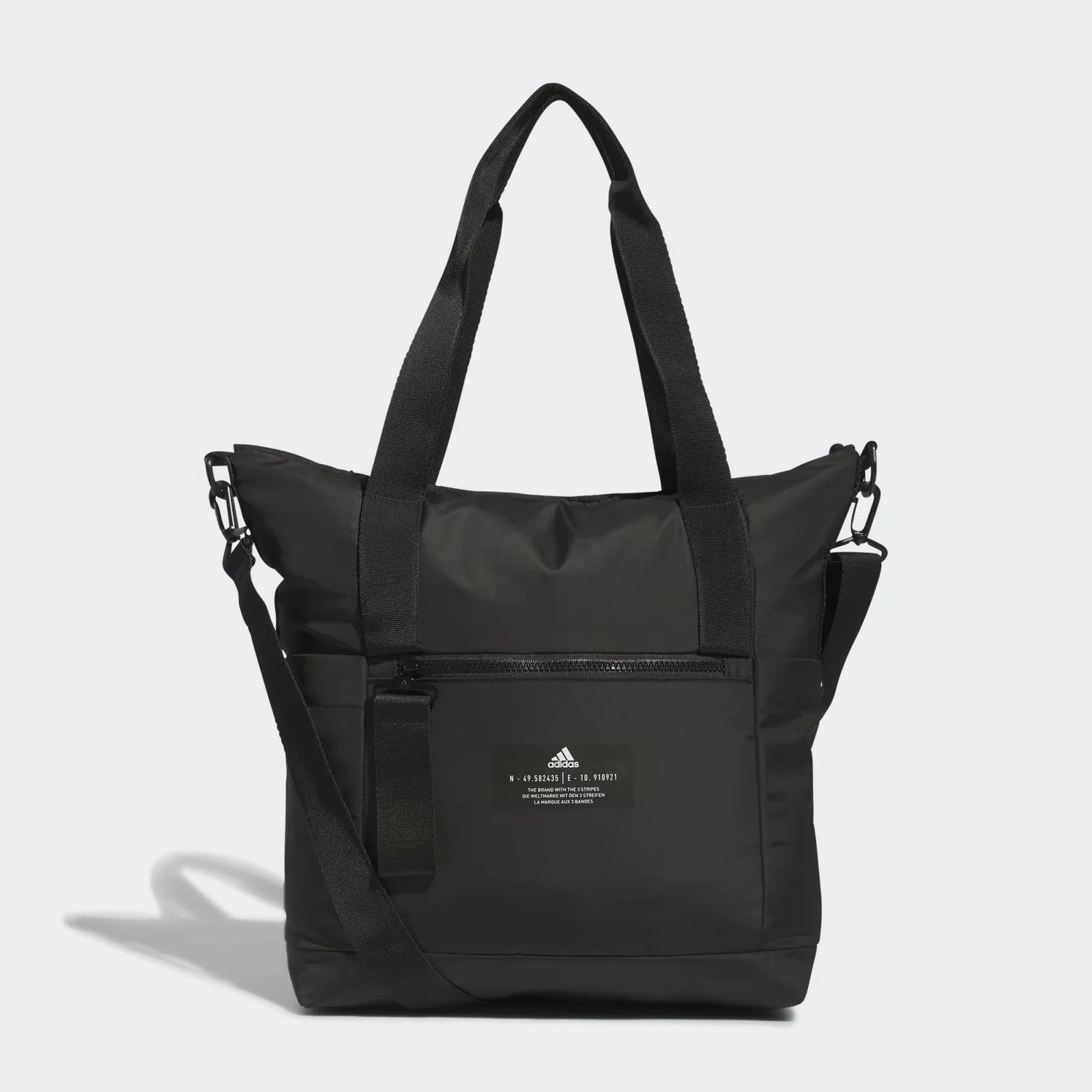 ADIDAS ALL ME 2 TOTE