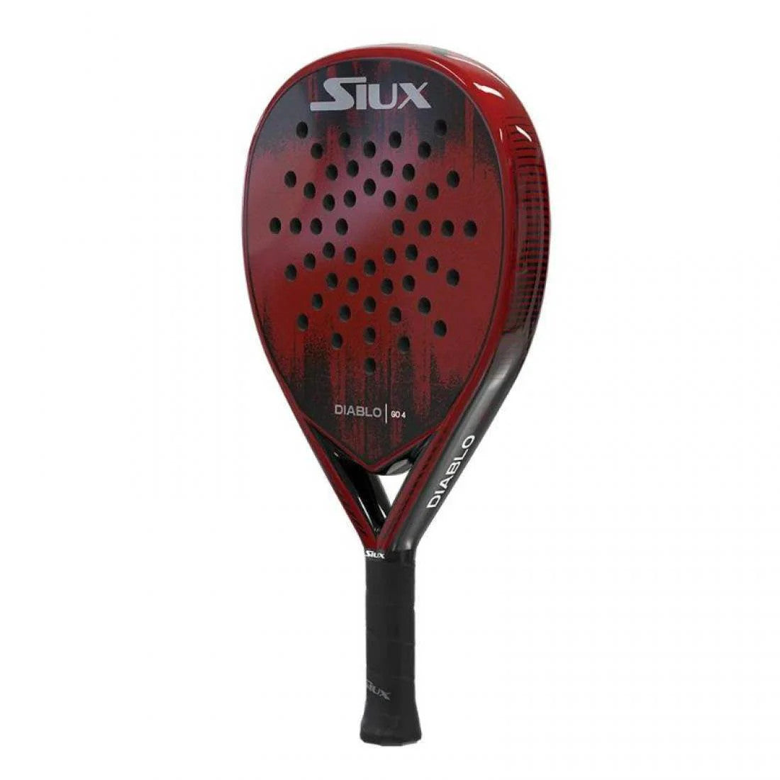 SIUX DIABLO GO 4 2025