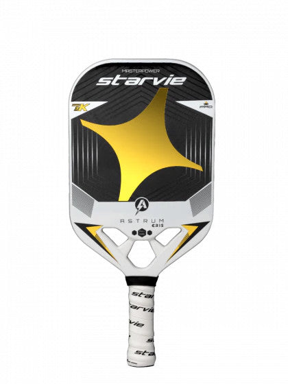 STARVIE PICKLEBALL ASTRUM ERIS