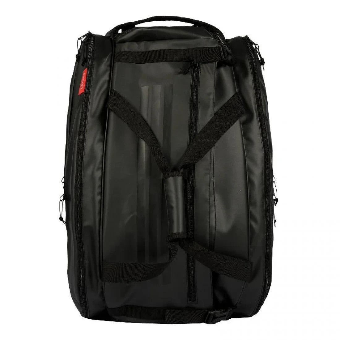 Adidas Multigame Tonal Black Padel Bag