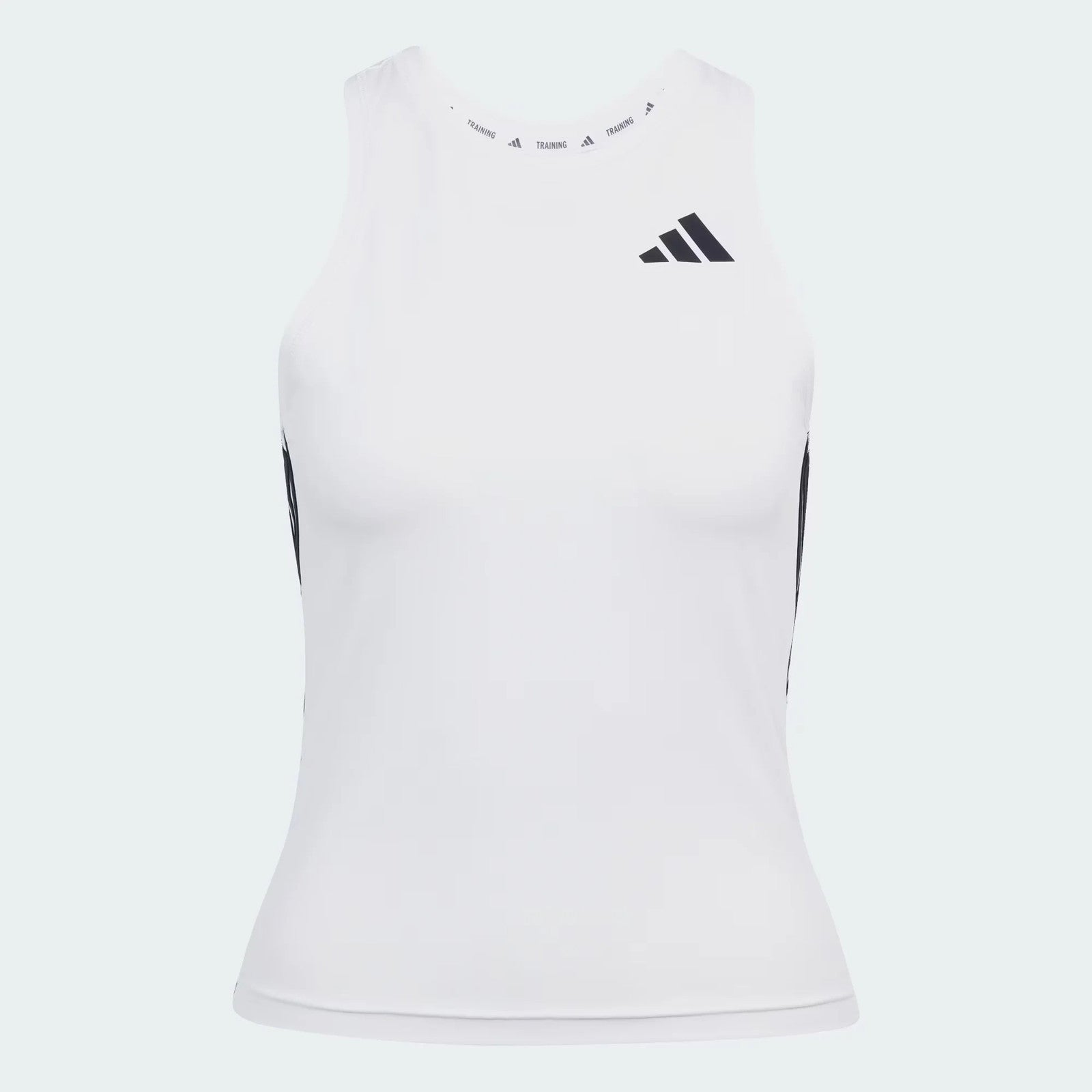 ADIDAS WE 3S TK WHITE