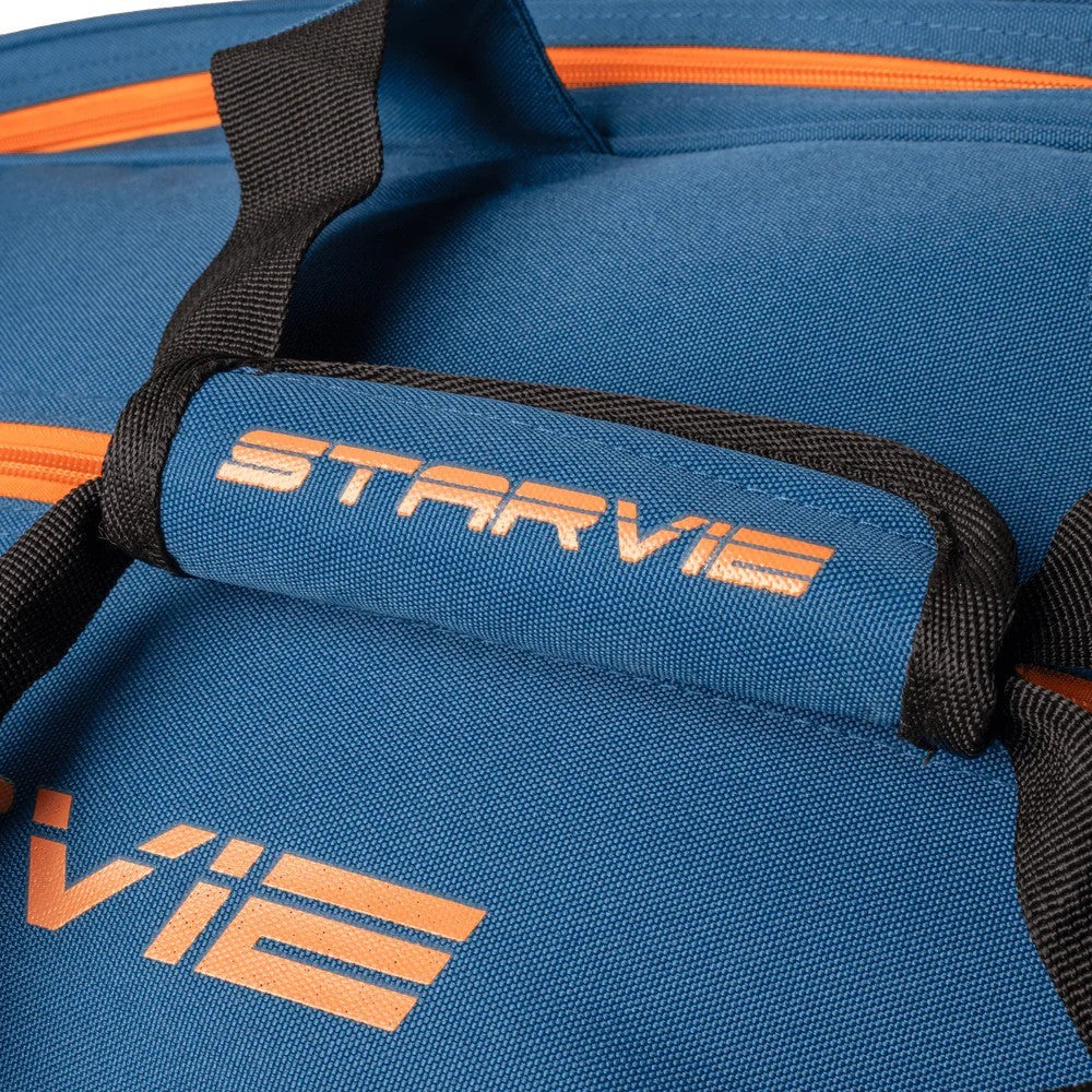 STARVIE PRO MASTER