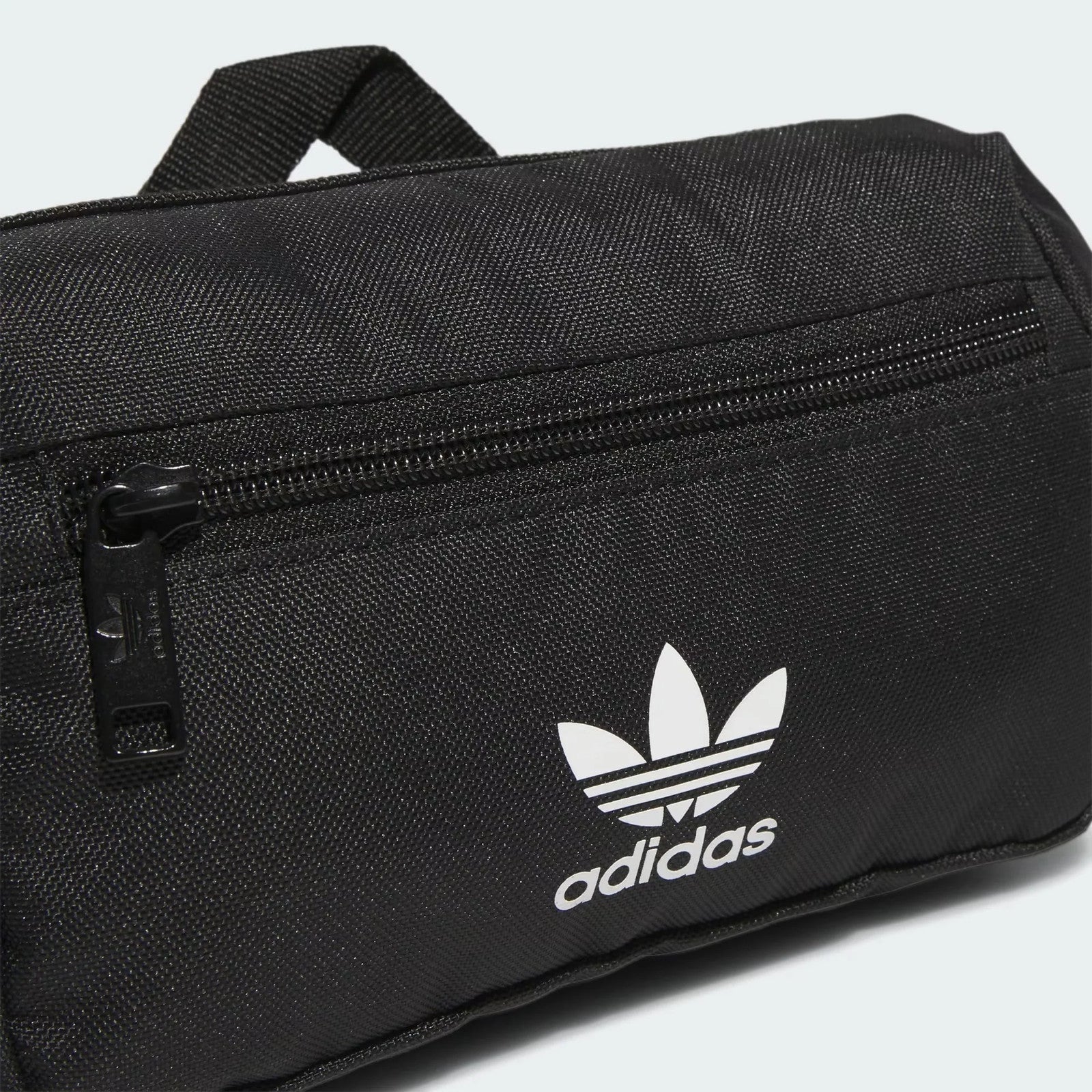 ADIDAS ORIGINALS FOR ALL WAIST PACK