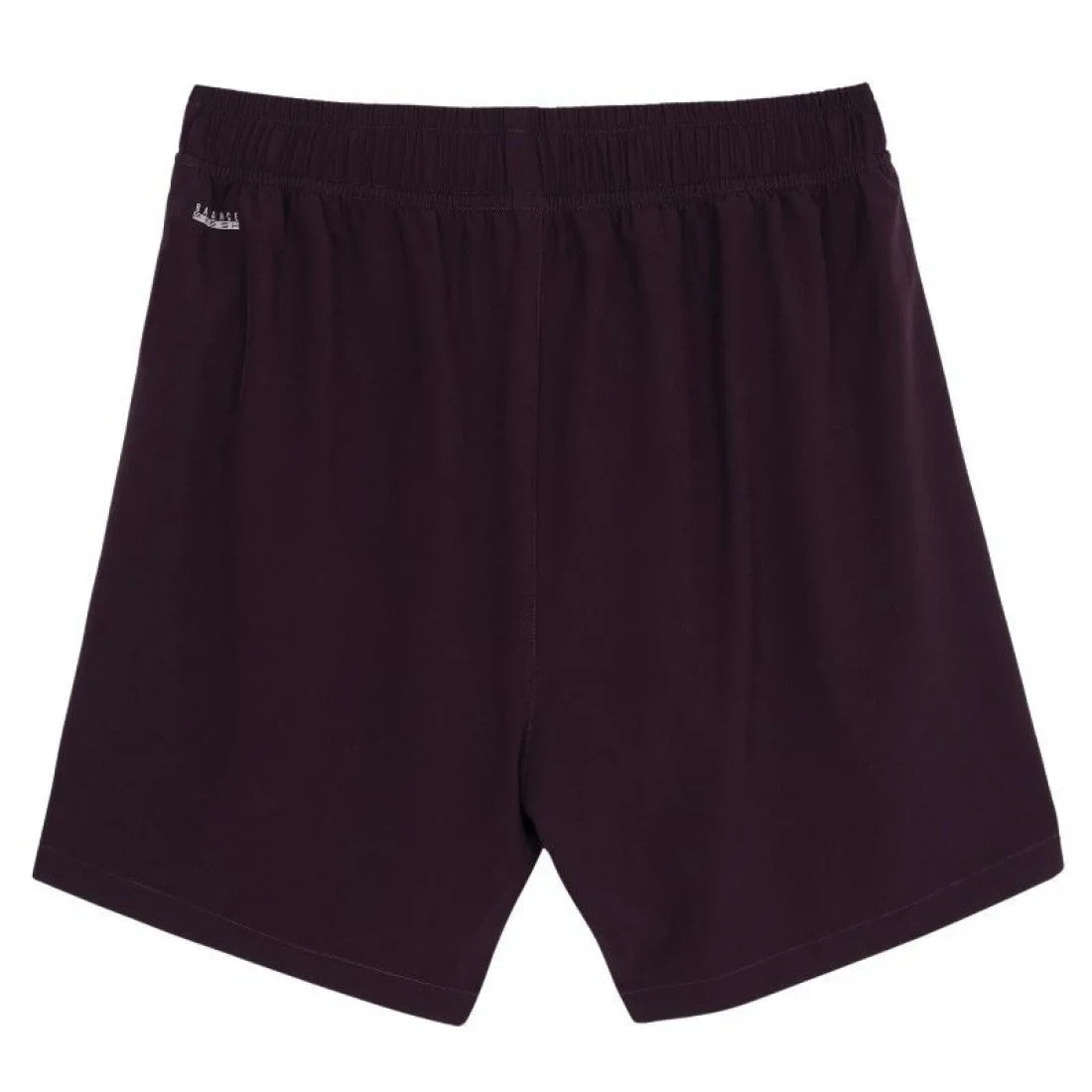 Nox Pro Dark Purple Shorts