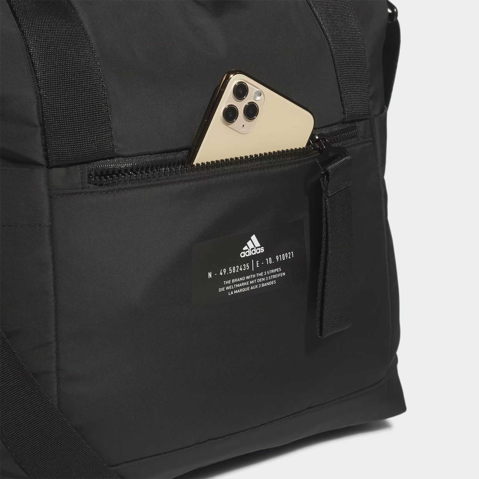 ADIDAS ALL ME 2 TOTE