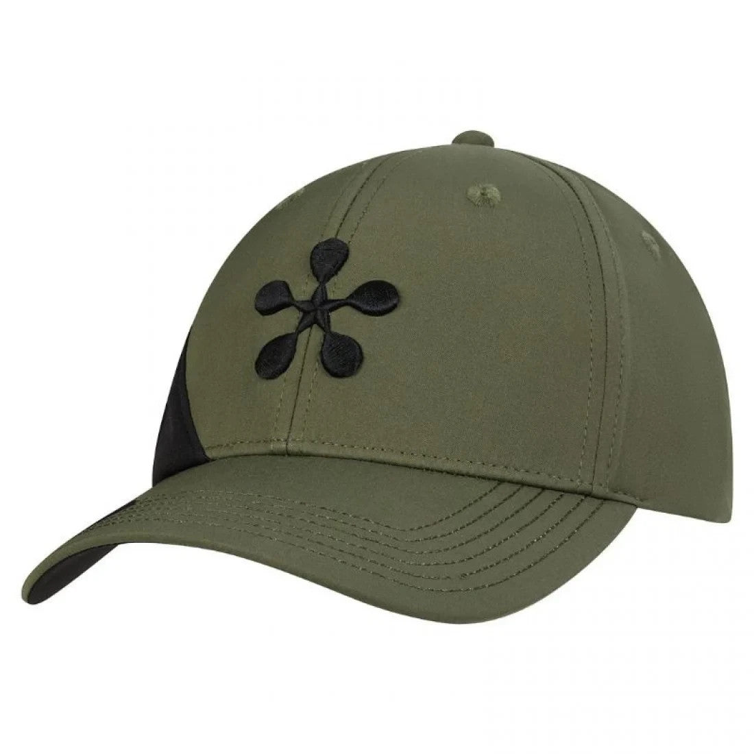Bullpadel Premier Padel BPGPMR2604 Khaki Cap
