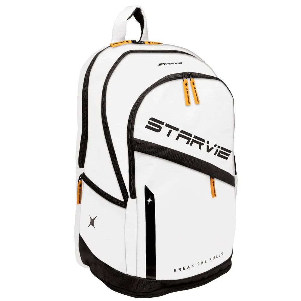STARVIE WHITE SPORT