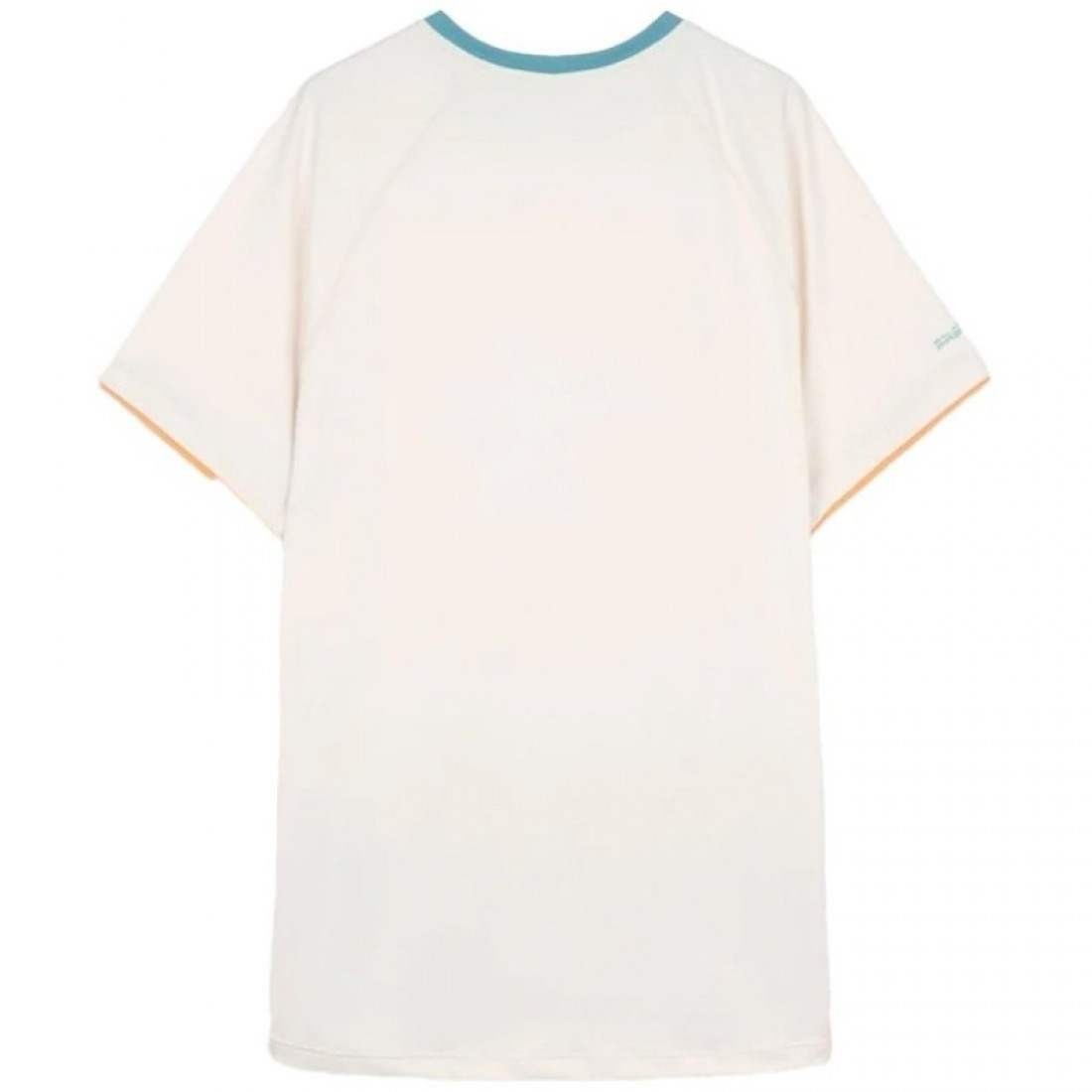 Nox Pro Vanilla T-Shirt