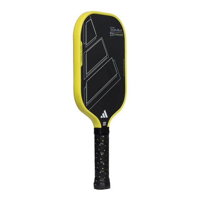 adidas RX Team ATTK 2025 Pickleball Paddle