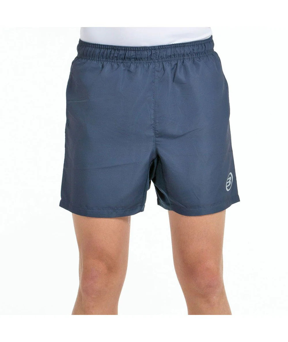 BULLPADEL BAGRE NAVY BLUE