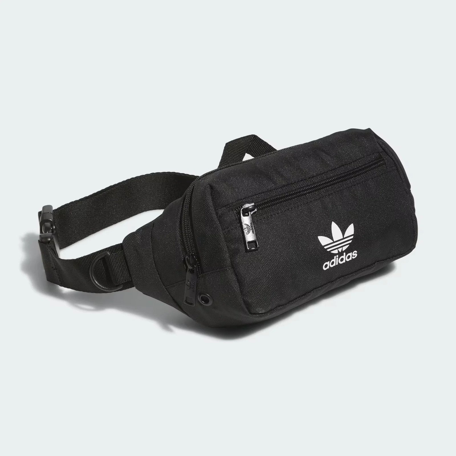 ADIDAS ORIGINALS FOR ALL WAIST PACK