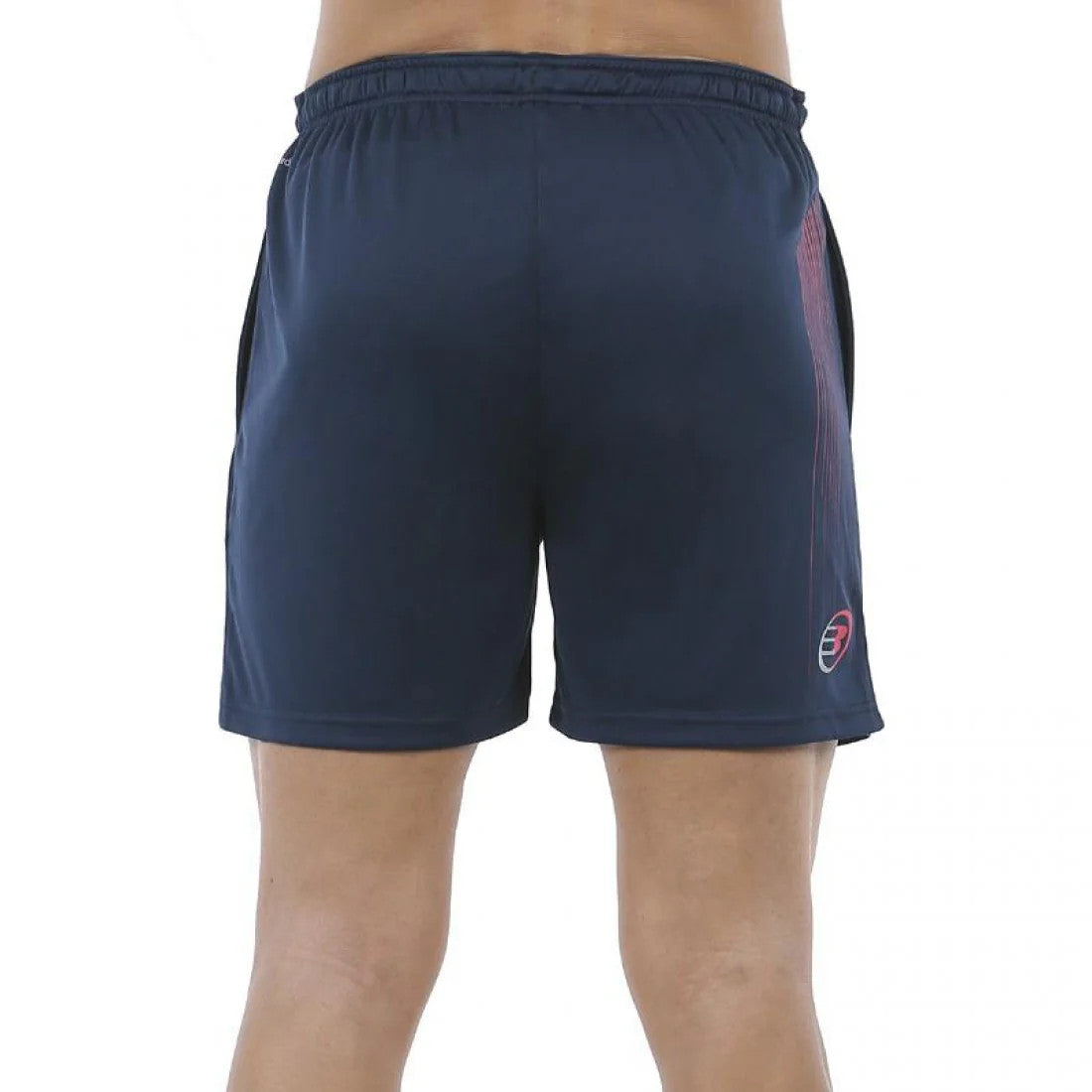 BULLPADEL UENTI NAVY