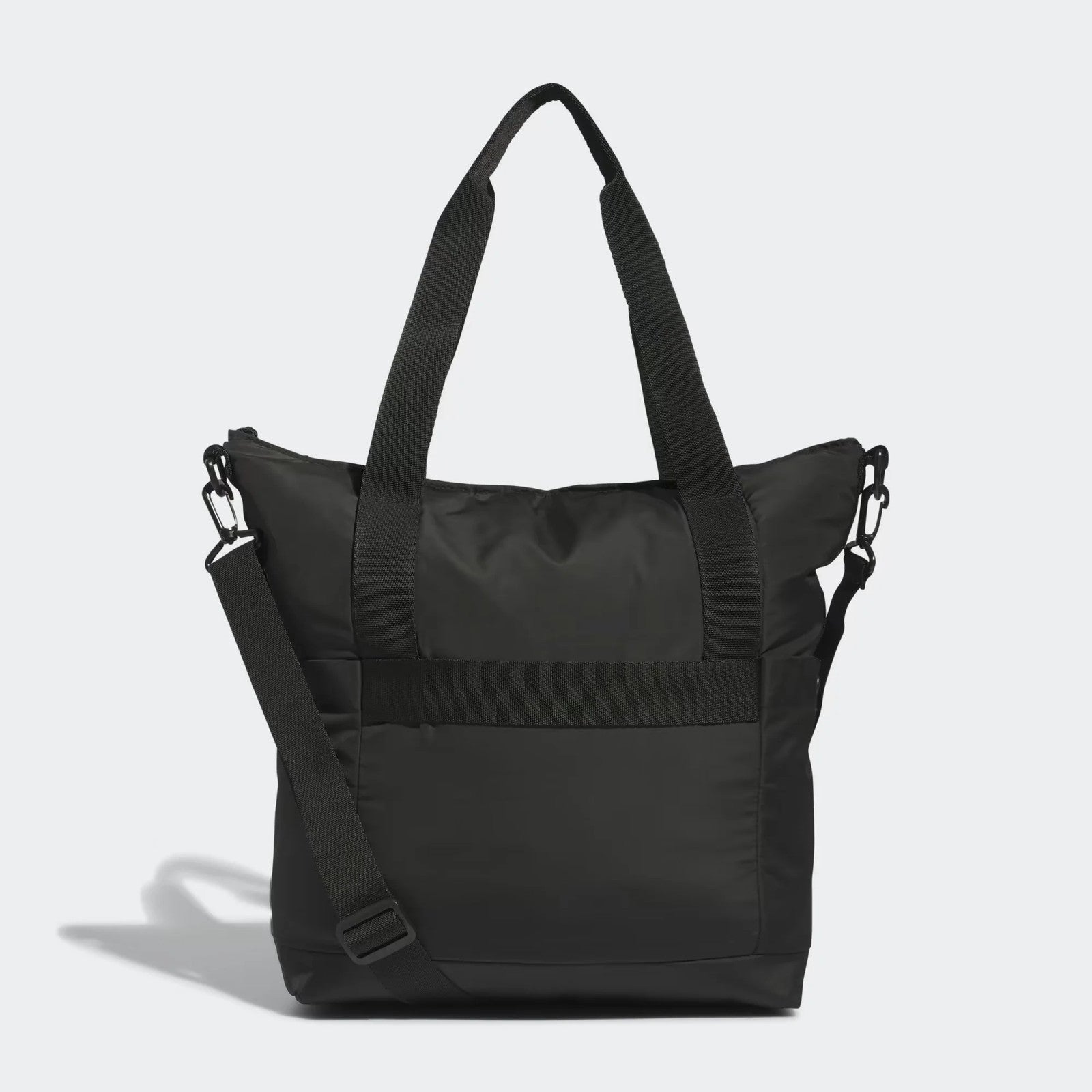 ADIDAS ALL ME 2 TOTE
