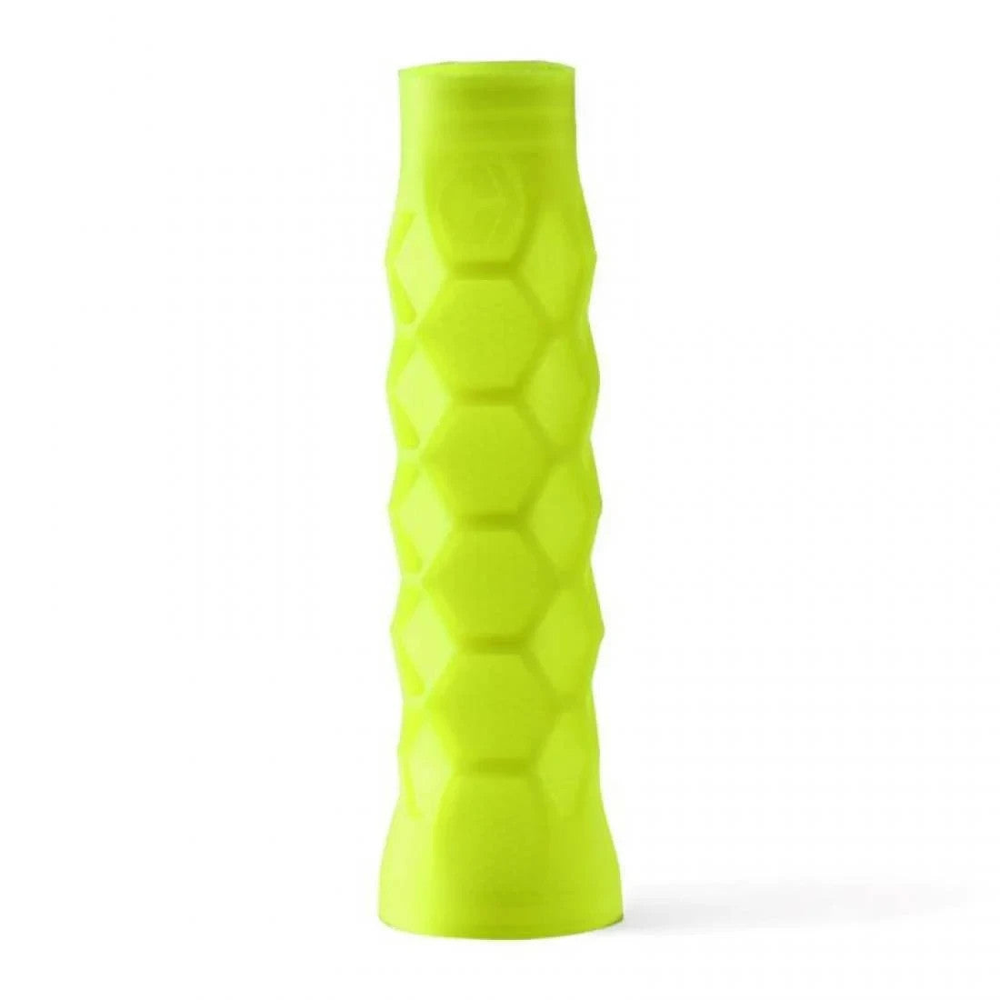  Hesacore Bullpadel Tour Yellow Grip