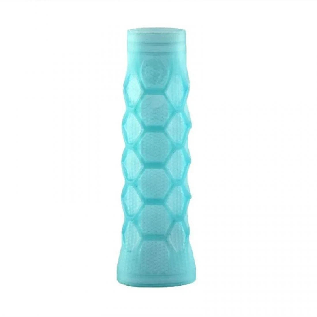  Grip Hesacore Bullpadel Gel Light Blue