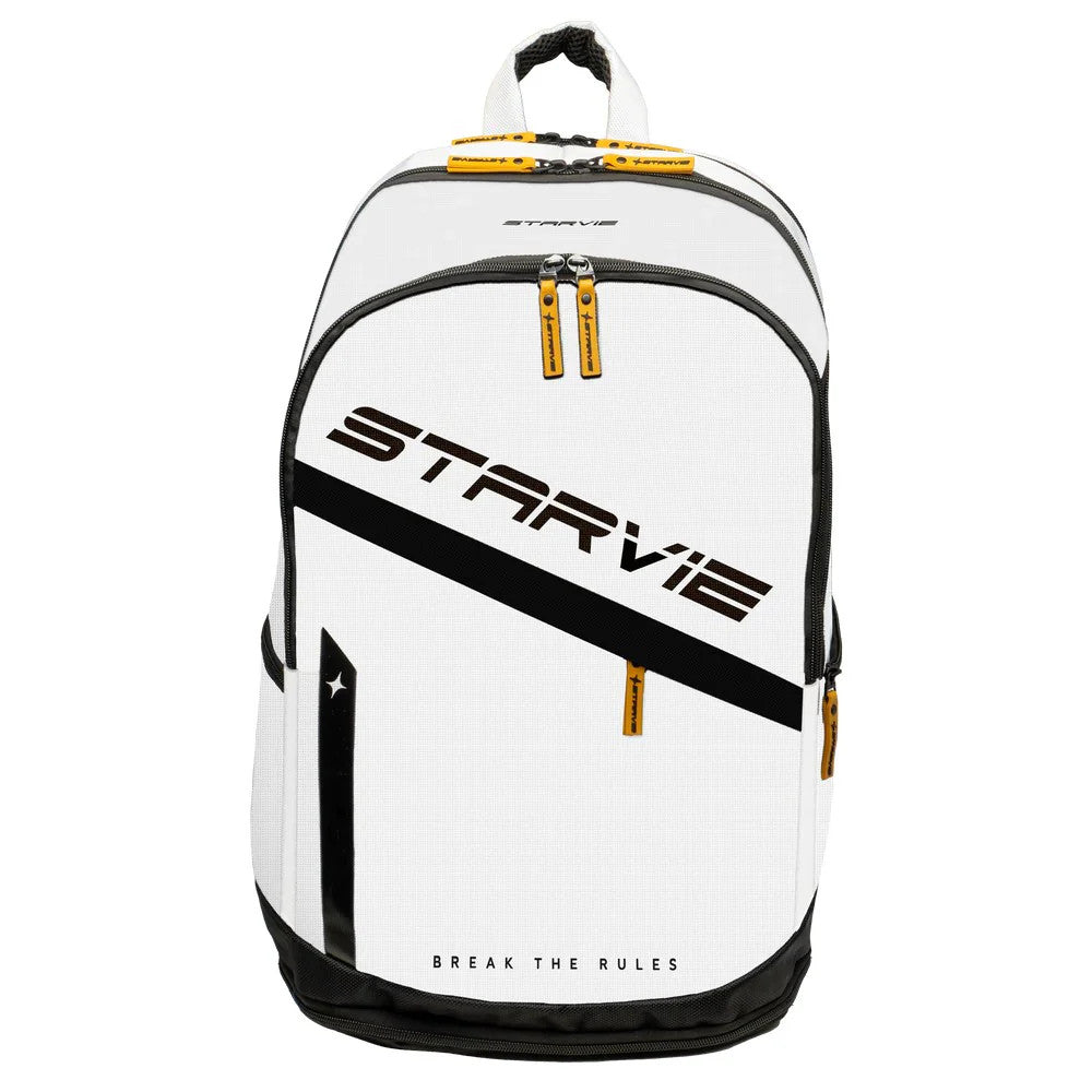 STARVIE WHITE SPORT