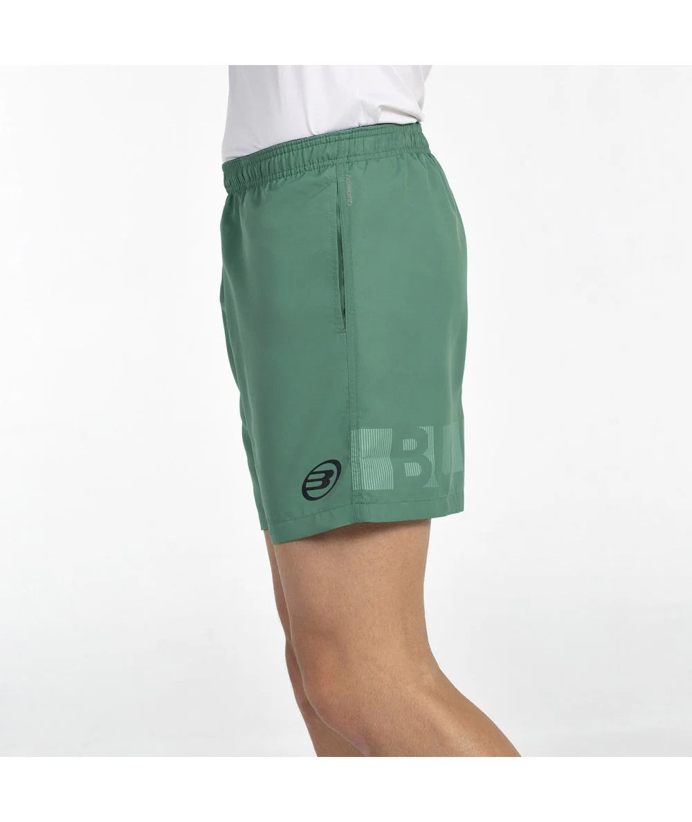 BULLPADEL BAGRE EUCALYPTUS