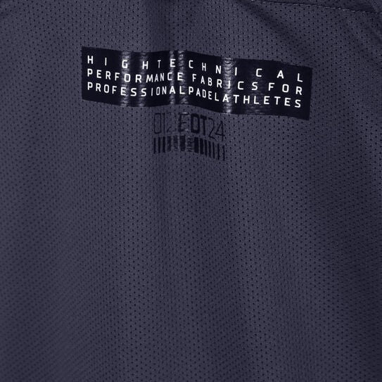 BULLPADEL NEUMAN SHADOW BLUE