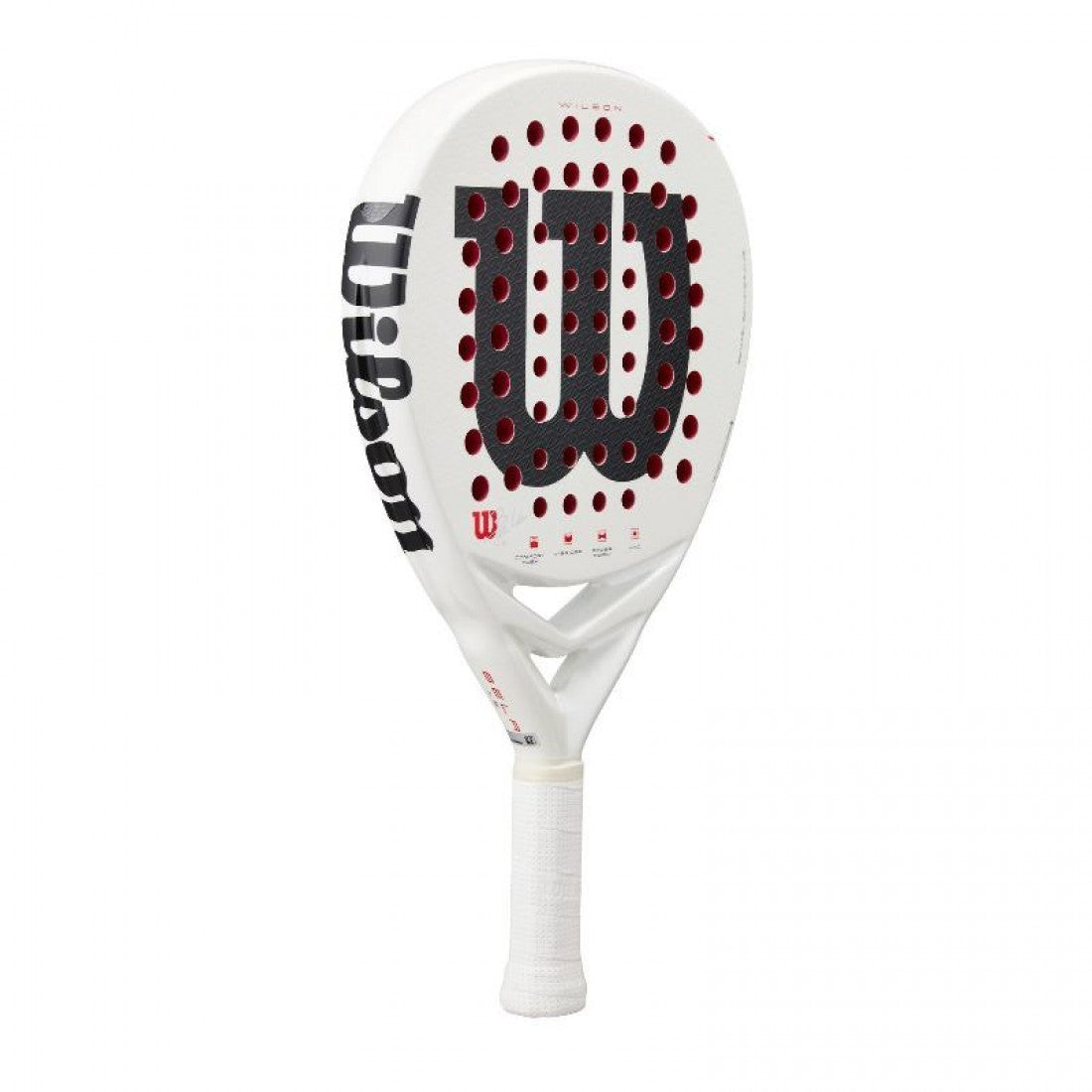 Wilson Bela LS V3 Racket