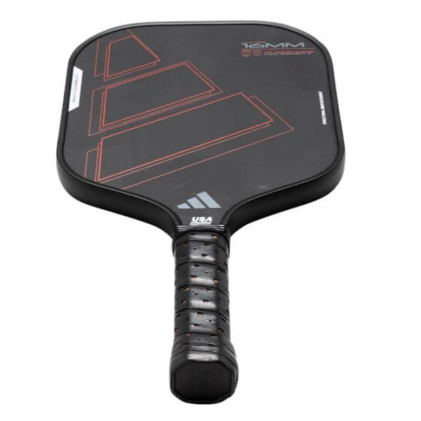 adidas RX Carbon CTRL 2025 Pickleball Paddle