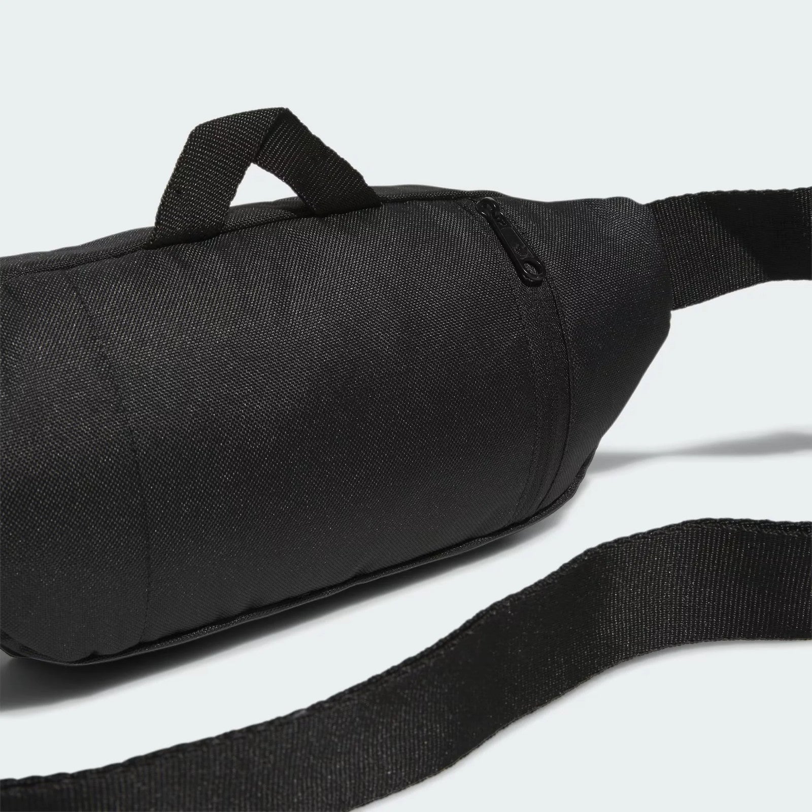 ADIDAS ORIGINALS FOR ALL WAIST PACK
