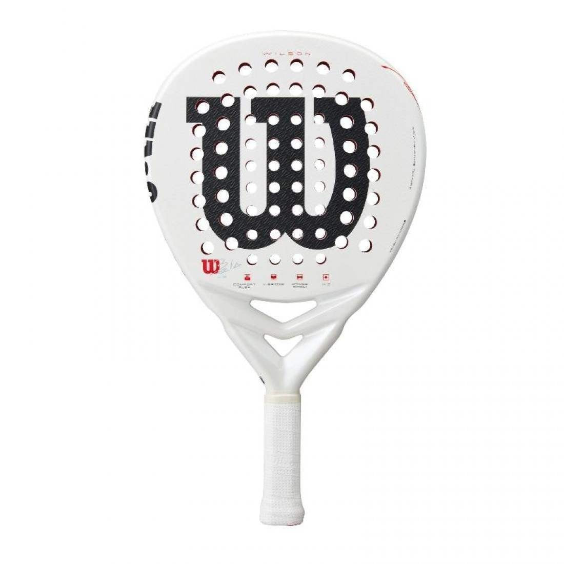 Wilson Bela LS V3 Racket