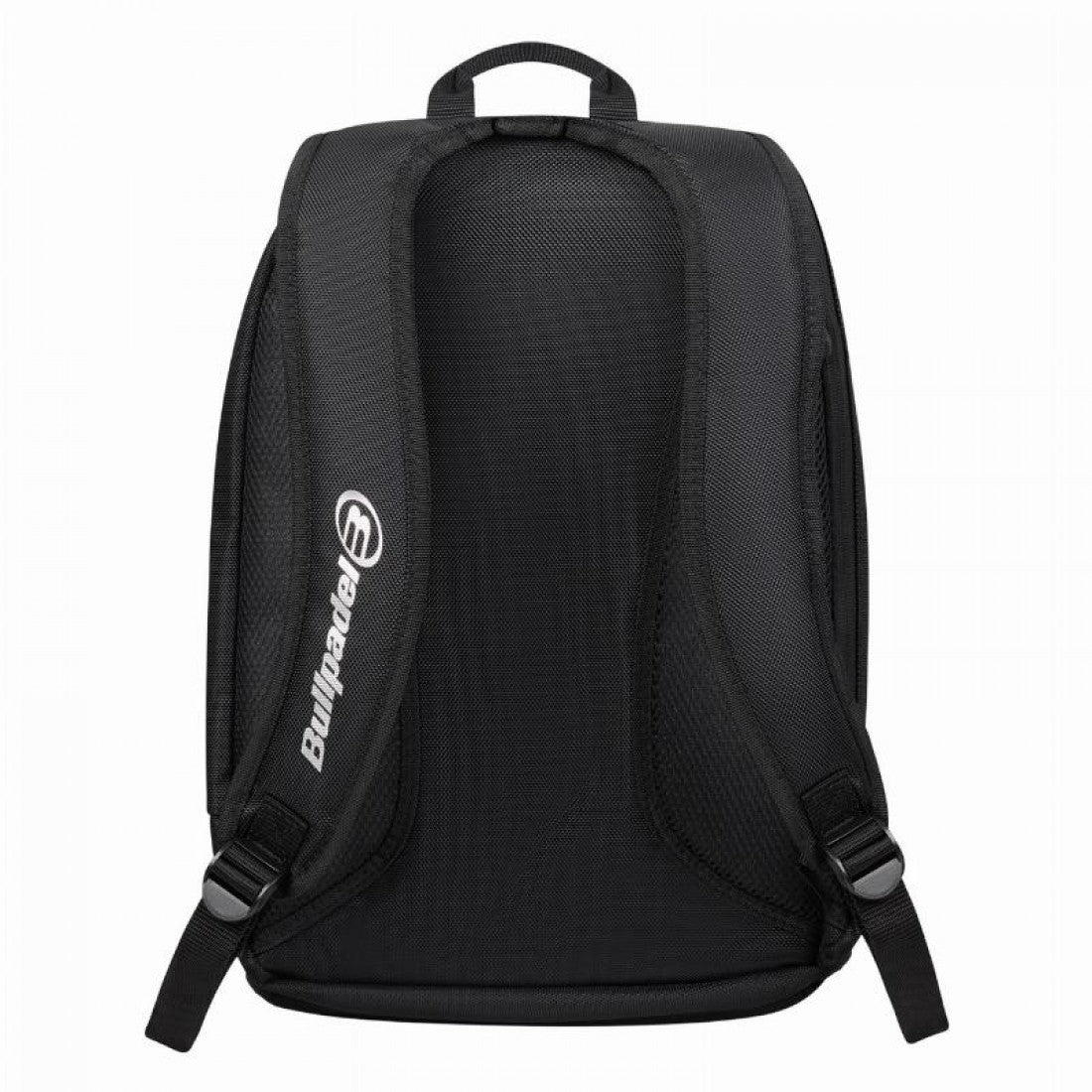 Bullpadel Avant Black Backpack
