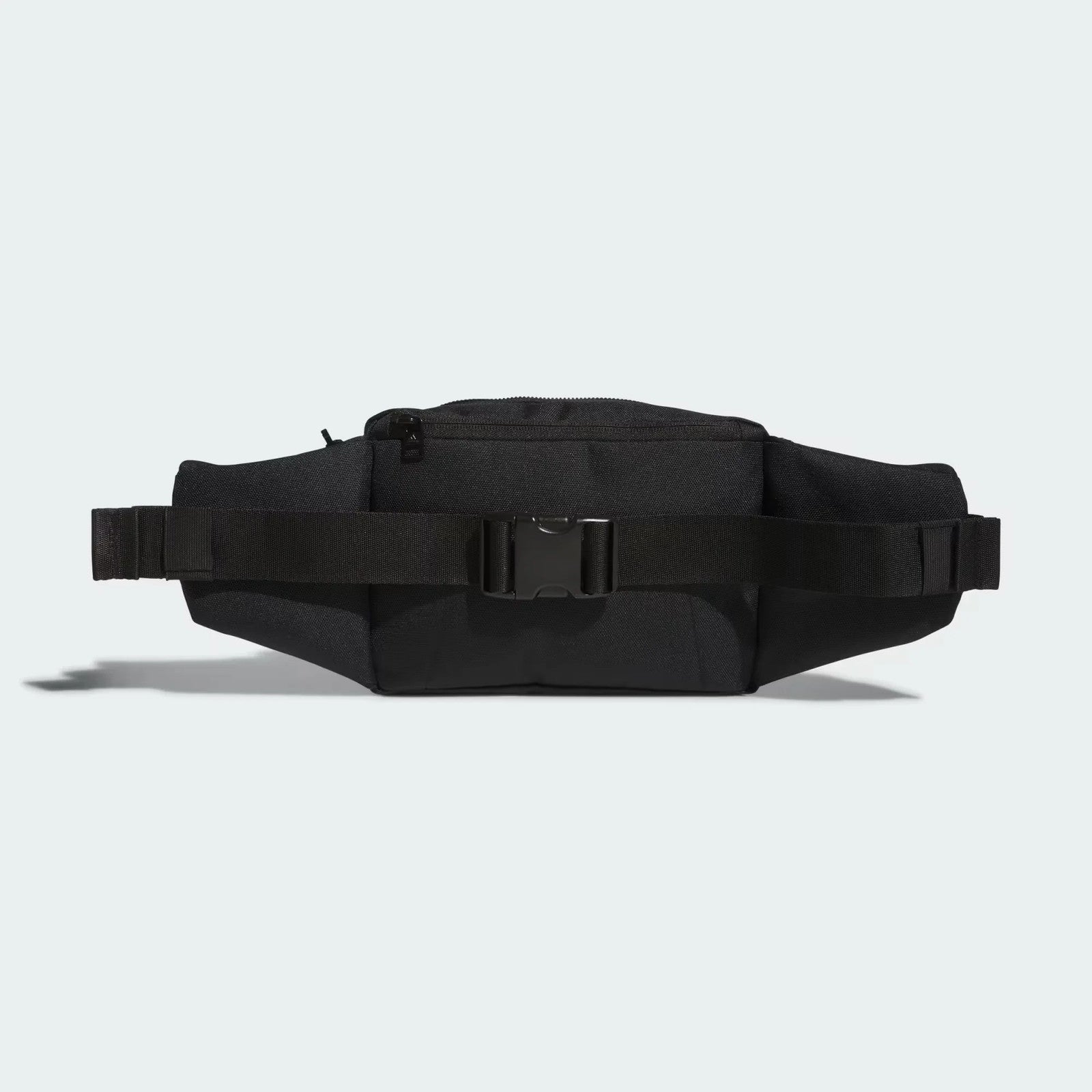 ADIDAS RAMBLE CROSSBODY BAG