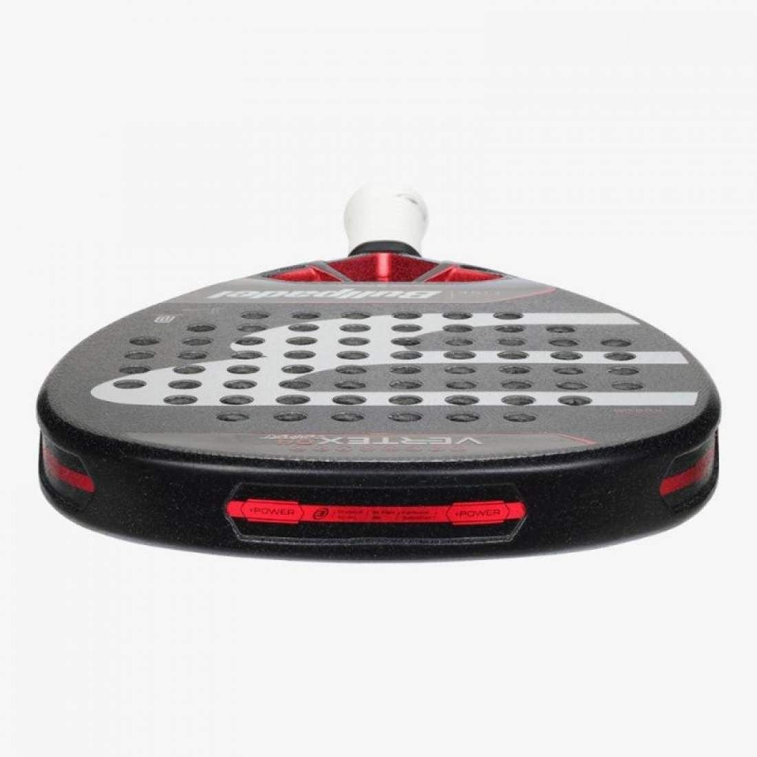  Bullpadel Di Nenno Vertex 04 Comfort 2024 Racket 